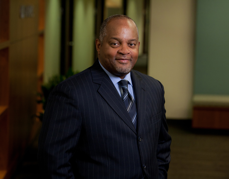 001IMG_8796_uncropped