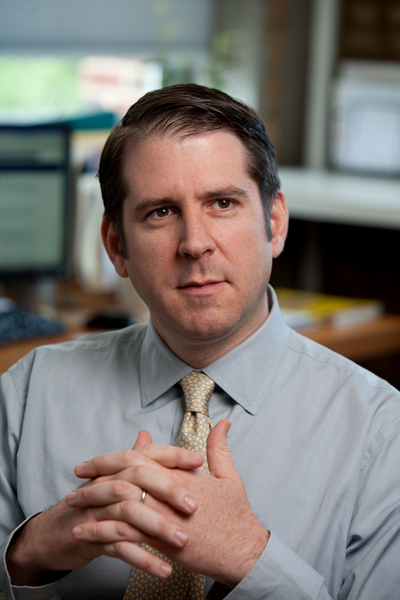 Corporate photography at Epage City in Chicago