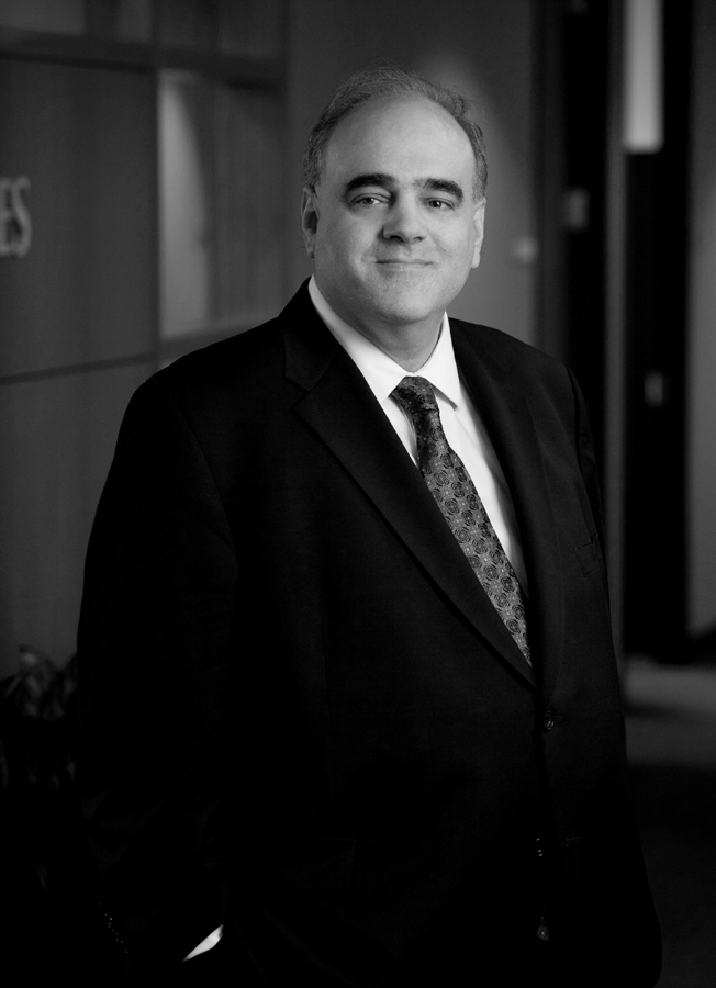 001IMG_8225_uncropped